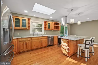 10205 Helena Terrace, Spotsylvania, VA 22553 - Photo 14