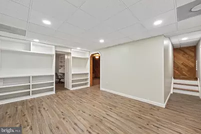 10205 Helena Terrace, Spotsylvania, VA 22553 - Photo 24