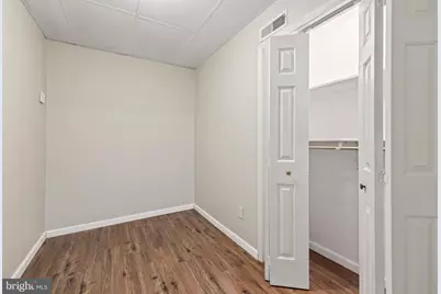10205 Helena Terrace, Spotsylvania, VA 22553 - Photo 30