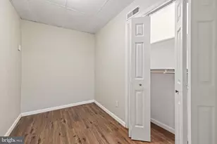 10205 Helena Terrace, Spotsylvania, VA 22553 - Photo 30