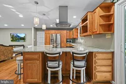 10205 Helena Terrace, Spotsylvania, VA 22553 - Photo 8