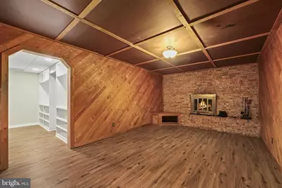 10205 Helena Terrace, Spotsylvania, VA 22553 - Photo 26