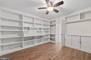 10205 Helena Terrace, Spotsylvania, VA 22553 - Photo 36