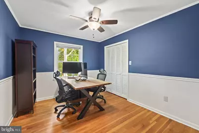 10205 Helena Terrace, Spotsylvania, VA 22553 - Photo 16