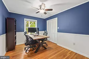 10205 Helena Terrace, Spotsylvania, VA 22553 - Photo 16