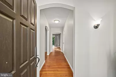 10205 Helena Terrace, Spotsylvania, VA 22553 - Photo 6