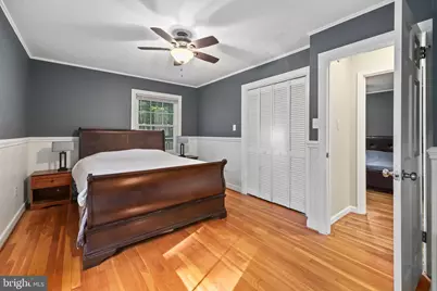 10205 Helena Terrace, Spotsylvania, VA 22553 - Photo 20
