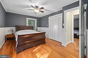 10205 Helena Terrace, Spotsylvania, VA 22553 - Photo 20