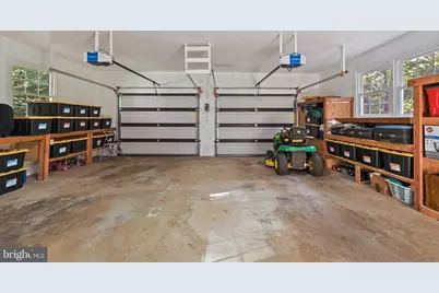 10205 Helena Terrace, Spotsylvania, VA 22553 - Photo 38