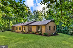 10205 Helena Terrace, Spotsylvania, VA 22553 - Photo 4