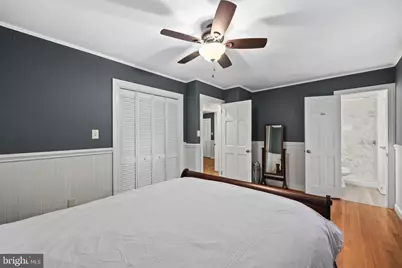 10205 Helena Terrace, Spotsylvania, VA 22553 - Photo 22