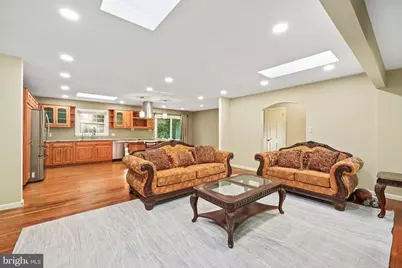 10205 Helena Terrace, Spotsylvania, VA 22553 - Photo 12