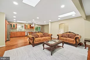 10205 Helena Terrace, Spotsylvania, VA 22553 - Photo 12