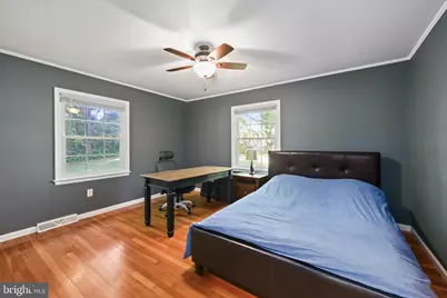 10205 Helena Terrace, Spotsylvania, VA 22553 - Photo 18