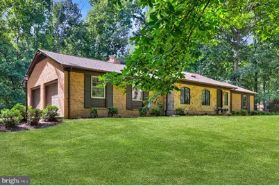 10205 Helena Terrace, Spotsylvania, VA 22553 - Photo 2