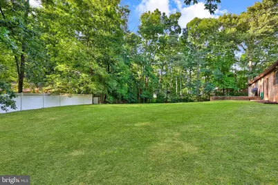 10205 Helena Terrace, Spotsylvania, VA 22553 - Photo 40