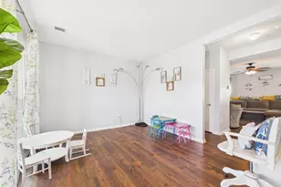 9535 Fall Haven Rd, Fredericksburg, VA 22407 - Photo 6