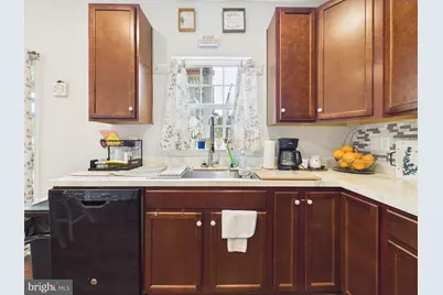 9535 Fall Haven Road, Fredericksburg, VA 22407 - Photo 18