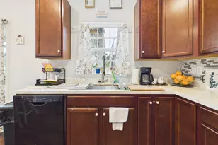 9535 Fall Haven Rd, Fredericksburg, VA 22407 - Photo 18