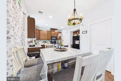 9535 Fall Haven Road, Fredericksburg, VA 22407 - Photo 12