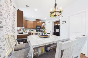 9535 Fall Haven Rd, Fredericksburg, VA 22407 - Photo 12