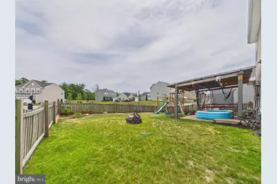9535 Fall Haven Road, Fredericksburg, VA 22407 - Photo 36