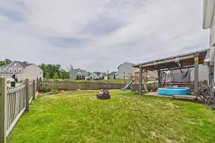 9535 Fall Haven Rd, Fredericksburg, VA 22407 - Photo 36
