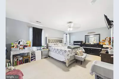 9535 Fall Haven Road, Fredericksburg, VA 22407 - Photo 28