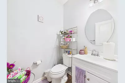 9535 Fall Haven Road, Fredericksburg, VA 22407 - Photo 22