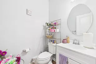 9535 Fall Haven Rd, Fredericksburg, VA 22407 - Photo 22