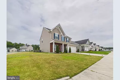 9535 Fall Haven Road, Fredericksburg, VA 22407 - Photo 2