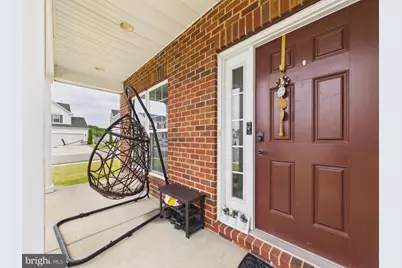 9535 Fall Haven Road, Fredericksburg, VA 22407 - Photo 4