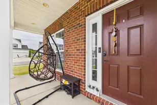 9535 Fall Haven Rd, Fredericksburg, VA 22407 - Photo 4