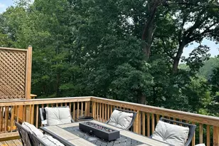 10603 Brice Ct, Fredericksburg, VA 22407 - Photo 14