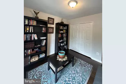 10603 Brice Court, Fredericksburg, VA 22407 - Photo 28