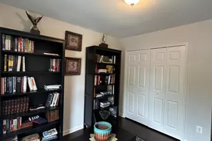 10603 Brice Ct, Fredericksburg, VA 22407 - Photo 28