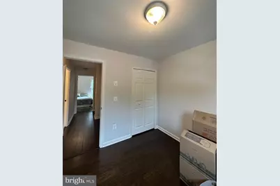 10603 Brice Court, Fredericksburg, VA 22407 - Photo 30