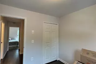 10603 Brice Ct, Fredericksburg, VA 22407 - Photo 30