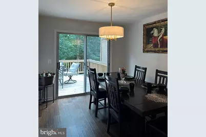 10603 Brice Court, Fredericksburg, VA 22407 - Photo 10