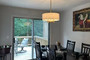 10603 Brice Ct, Fredericksburg, VA 22407 - Photo 10