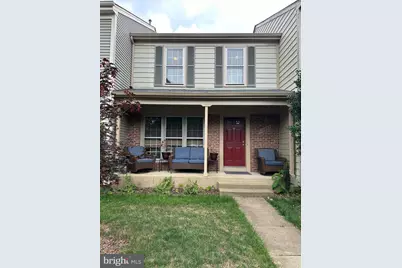 10603 Brice Court, Fredericksburg, VA 22407 - Photo 2