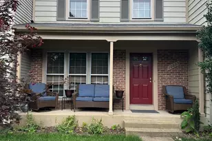 10603 Brice Ct, Fredericksburg, VA 22407 - Photo 2