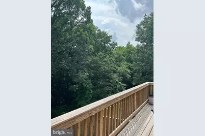 10603 Brice Court, Fredericksburg, VA 22407 - Photo 16
