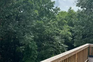 10603 Brice Ct, Fredericksburg, VA 22407 - Photo 16