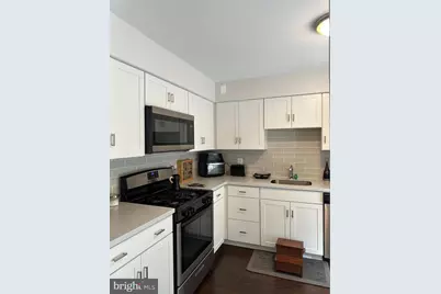 10603 Brice Court, Fredericksburg, VA 22407 - Photo 12