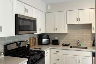 10603 Brice Ct, Fredericksburg, VA 22407 - Photo 12