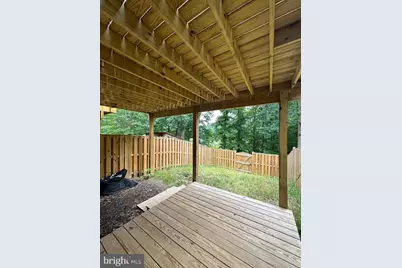 10603 Brice Court, Fredericksburg, VA 22407 - Photo 42