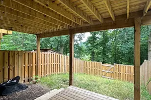 10603 Brice Ct, Fredericksburg, VA 22407 - Photo 42