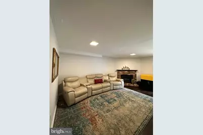 10603 Brice Court, Fredericksburg, VA 22407 - Photo 36