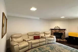 10603 Brice Ct, Fredericksburg, VA 22407 - Photo 36
